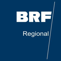 Artwork for BRF - Regionalnachrichten