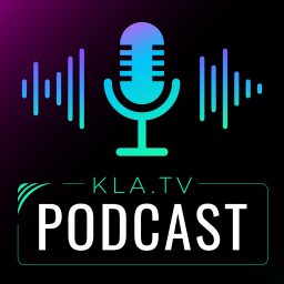 Artwork for Kla.TV – Podcast