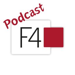 Artwork for F4 Schwaigern