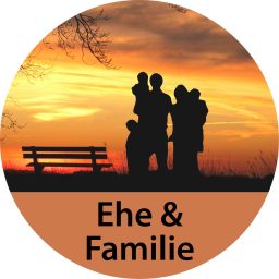 Artwork for Ehe & Familie