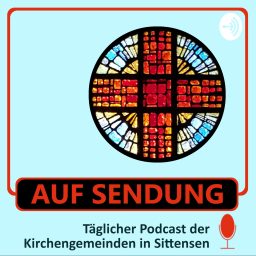 Artwork for auf Sendung