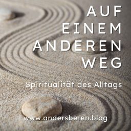Artwork for Andersbeten
