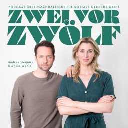 Artwork for ZWEIvorZWÖLF
