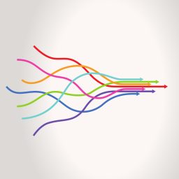 Artwork for Eine Zukunft gestalten