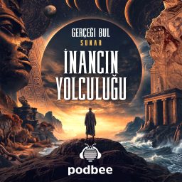 Artwork for İnancın Yolculuğu