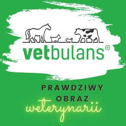Artwork for vetbulans
