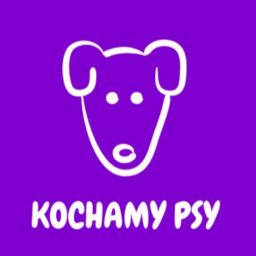 Artwork for Kochamy Psy