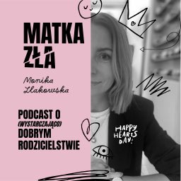 Artwork for MatkaZła