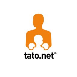 Artwork for Podcast Tato.Net