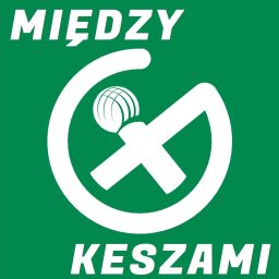 Artwork for Między Keszami