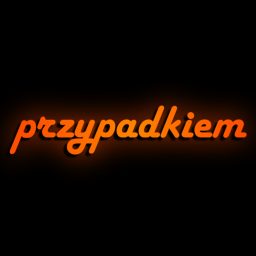 Artwork for Przypadkiem
