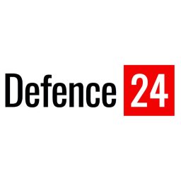 Artwork for Defence24