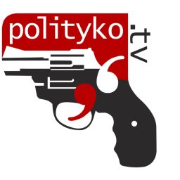 Artwork for Rafał Otoka-Frąckiewicz