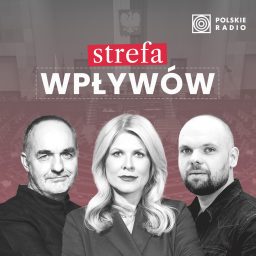 Artwork for Strefa Wpływów