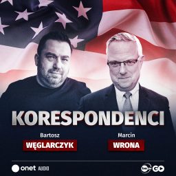 Artwork for Węglarczyk-Wrona. Korespondenci