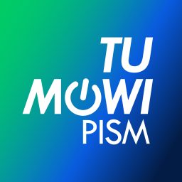 Artwork for Tu mówi PISM