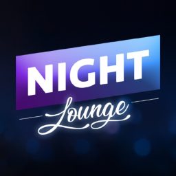 Artwork for Nightlounge