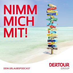 Artwork for NIMM MICH MIT