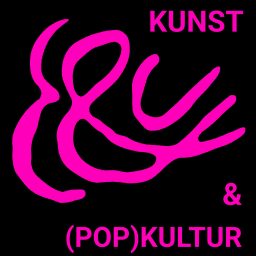 Artwork for Das E&U-Gespräch