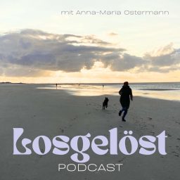 Artwork for Losgelöst