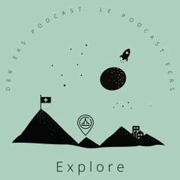 Artwork for Explore