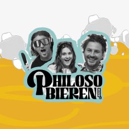Artwork for PhilosoBIEREN