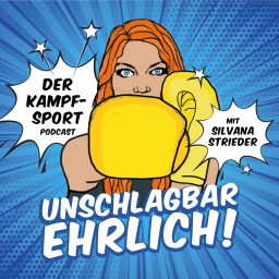 Artwork for Unschlagbar ehrlich!
