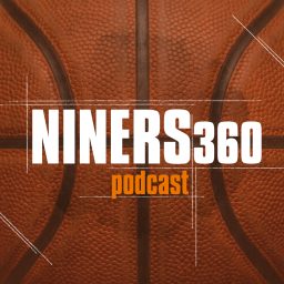 Artwork for NINERS360 - Podcast