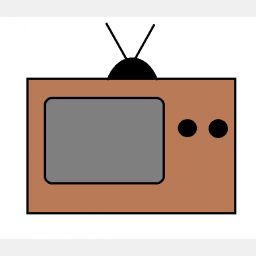 Artwork for Daily Watch