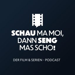 Artwork for Schau ma moi, dann seng mas scho!