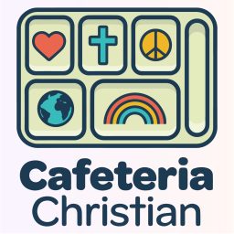 Artwork for Cafeteria Christian