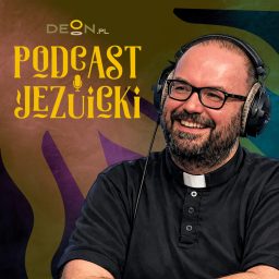 Artwork for Podcast Jezuicki