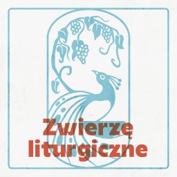 Artwork for Zwierzę liturgiczne