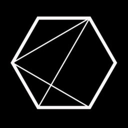 Artwork for Copernicus