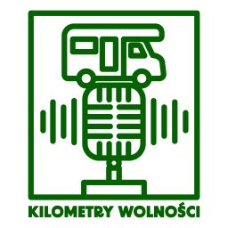 Artwork for Kilometry Wolności