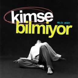 Artwork for Kimse Bilmiyor