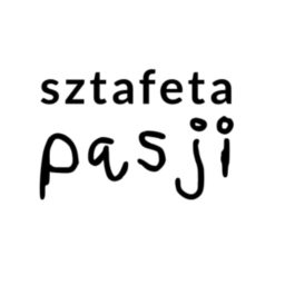 Artwork for Sztafeta Pasji