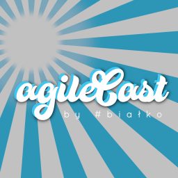 Artwork for agileCast