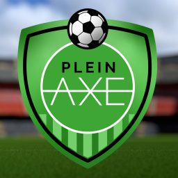 Artwork for Plein Axe
