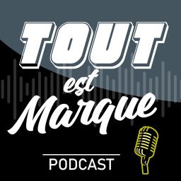 Artwork for TOUT EST MARQUE