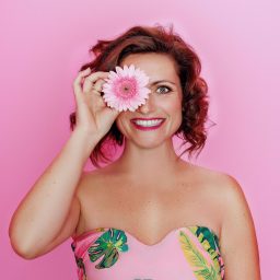 Artwork for LES AFFRANCHIS