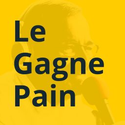 Artwork for Pour comprendre les Métiers du Digital