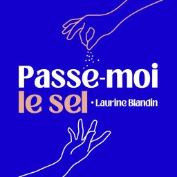 Artwork for Passe moi le sel