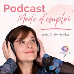 Artwork for Podcast Mode d'emploi