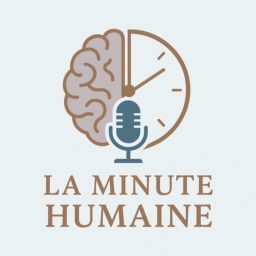 Artwork for LA MINUTE HUMAINE