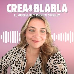 Artwork for Créablabla