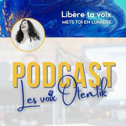 Artwork for Les Voix Otentik