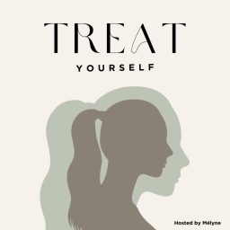 Artwork for Treat Yourself