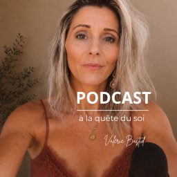 Artwork for À la quête du soi