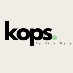 Artwork for KOPS - Keep Our Planet Safe